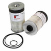 Fleetguard FS19624 7 Micron EleMax Fuel Water Separator Fleetguard FS19624 7 Micron EleMax Fuel Water Separator