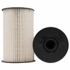 Fuel Filter Water Separator Spin On FS19684 For International 4300 W/ T466