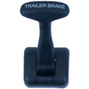 TCS9000 Trailer Brake Valve With Handle - Replaces K024943 TCS9000 Trailer Brake Valve With Handle - Replaces K024943