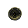LF777 Fleetguard By-Pass Spin-On Oil Filter LF777 Fleetguard By-Pass Spin-On Oil Filter