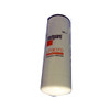 LF9070 Fleetguard Spin-On Oil Filter Cummins ISX LF9070 Fleetguard Spin-On Oil Filter Cummins ISX