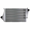 BESTfit Tube & Fin Charge Air Cooler 46.38 X 27.87 In. W/ 2.25 In. Core For Kenworth T800