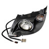 BESTfit Headlight Assembly For International WorkStar
