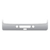 18 Inch Chrome Bumper, 10 Gauge For Mack SFA CHN & CHU 613 2004-Newer 18 Inch Chrome Bumper, 10 Gauge For Mack SFA CHN & CHU 613 2004-Newer