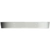 Valley Chrome 13 Inch Chrome Wrap Around Bumper For Sterling LT9500 & LT9513 SBA