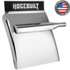 Hogebuilt 430 Stainless Steel Triangle Arm Quarter Fenders Hogebuilt 430 Stainless Steel Triangle Arm Quarter Fenders