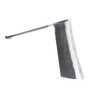 CSM Aluminum Cab & Cowl Panels For Peterbilt 389