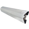 Hogebuilt 304 Stainless Steel Flush Mount Fender Bracket Hogebuilt 304 Stainless Steel Flush Mount Fender Bracket
