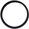 18 Inch Perforated Leather Steering Wheel Cover 18 Inch Perforated Leather Steering Wheel Cover