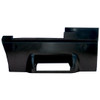 BESTfit Fiberglass Front Fairing For Kenworth T600 AeroCab