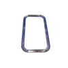 Chrome Exterior Trim For Window For Peterbilt 378, 379, 386, 388 & 389