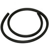 65.75 Inch Secondary Door Seal Replaces 20-15238 & 2015238 For Peterbilt Passenger Side