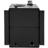 Steel 37 Gallon Reservoir W/ 1-1/4 Inch NPT Return And 2 Inch NPT Suction Port Steel 37 Gallon Reservoir W/ 1-1/4 Inch NPT Return And 2 Inch NPT Suction Port