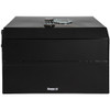 Steel Side Mount 70 Gallon Reservoir Steel Side Mount 70 Gallon Reservoir