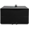 Steel Side Mount 70 Gallon Reservoir Steel Side Mount 70 Gallon Reservoir