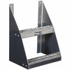 Class 8 Aluminum Frame Steps 18 Inch Class 8 Aluminum Frame Steps 18 Inch