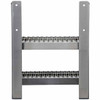 Class 8 Aluminum Frame Steps 18 Inch Class 8 Aluminum Frame Steps 18 Inch