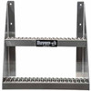 Class 8 Aluminum Frame Steps 24 Inch
