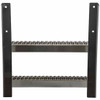 Class 8 Aluminum Frame Steps 24 Inch