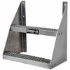Class 8 Aluminum Frame Steps 24 Inch