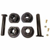 Holland 5th Wheel Bracket Pin And Bushing Kit
