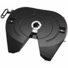 JOST Air Release Fifth Wheel Top Plate JOST Air Release Fifth Wheel Top Plate