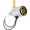 Electric Solenoid Valve For Air And Train Horns Electric Solenoid Valve For Air And Train Horns