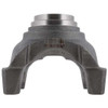 DANA Spicer 1760 Series Pinion Shaft End Yoke - 6348211 DANA Spicer 1760 Series Pinion Shaft End Yoke - 6348211