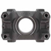 DANA Spicer 1760 Series Pinion Shaft End Yoke - 6348211 DANA Spicer 1760 Series Pinion Shaft End Yoke - 6348211
