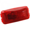 3 Inch Supernova Clearance Marker Rectangular Light For Narrow Applications