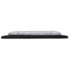 3 High Power LED Super Thin Warning Light - Amber 3 High Power LED Super Thin Warning Light - Amber