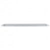 11 LED Slim Strip Light, Super Low Profile 11 LED Slim Strip Light, Super Low Profile