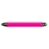 CSM 36 Inch LED Glow Tube Light -  Purple