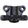 Rear of Front Shackle Hanger For Volvo VHD, VNL, VNM, VT880