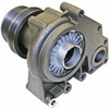 Water Pump For Cummins Engine ISX1 And ISX2 Engines W/ 10-Groove Pulley For Volvo Gen II