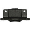 Steer Axle Rear Spring Hanger Replaces 371023456, 371023459 For Western Star 4964 EX Constellation