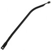 Radiator Support Strut For Western Star 5700 2016 Models