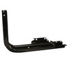 Fuel Tank Mounting Bracket For 16 Inch D Shape Fuel Tanks By BESTfit
