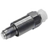 Speed Sensor For Volvo VNL, Mack
