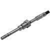 TPHD EGR Temp Sensor For Mack, Volvo
