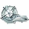 Water Pump Replaces 24152058, 85116648, 85109694, 85110396, 85116650, 85142305, 22195450 For Mack, Volvo