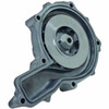 Water Pump Replaces 24152058, 85116648, 85109694, 85110396, 85116650, 85142305, 22195450 For Mack, Volvo