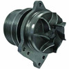 Water Pump Replaces 3684450, 368445000 4386576 For Kenworth, Peterbilt, Volvo