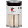 10 Micron Fuel-Water Separator Filter 10 Micron Fuel-Water Separator Filter