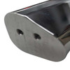 Billet Door Pull Handle For Peterbilt 378, 379, 384, 385, 386, 387, 388, 389