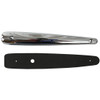 Mini Torpedo Cab Light Housing For Mini Hero Watermelon Lights