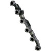 Exhaust Manifold Replaces 20738332 For Volvo D13 & Mack MP8 EGR