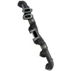 Exhaust Manifold Replaces 20738332 For Volvo D13 & Mack MP8 EGR