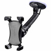 Adjustable Windshield Phone Mount W/ 360 Degree Rotation