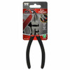 6 Inch Diagonal Cutting Pliers W/ Handle Grip